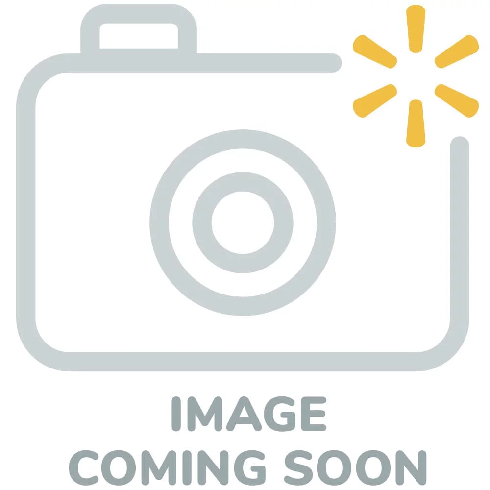 Cabin Air Filter 24161 Fits select: 2005-2008  , 2002-2007