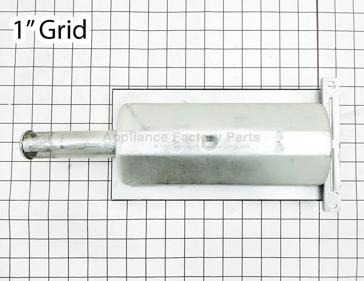 Nex Grills Sear Side Burner 20001486A0