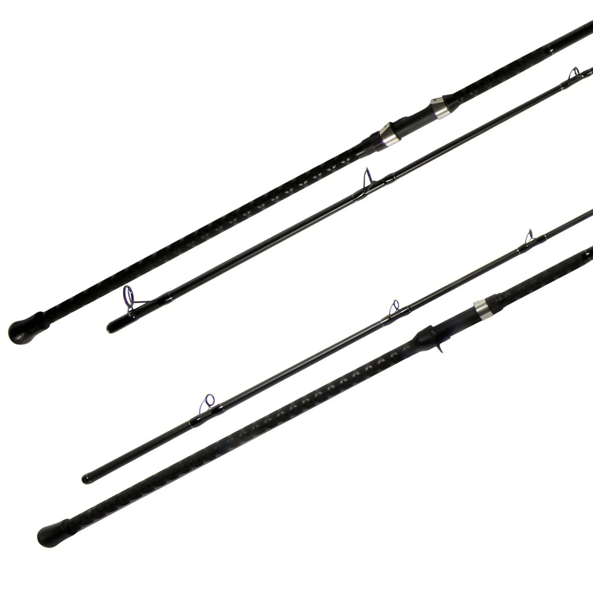Shimano Fishing  100  2PCST Saltwater Surf Casting []
