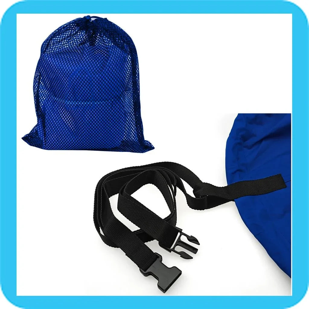 ,     Compatible for      / 2003-2006