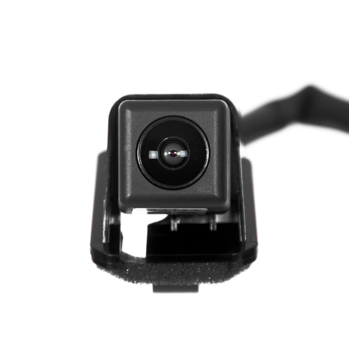 Master Tailgaters Replacement for Acura  (2016-2018) Backup Camera  Part # 39530--