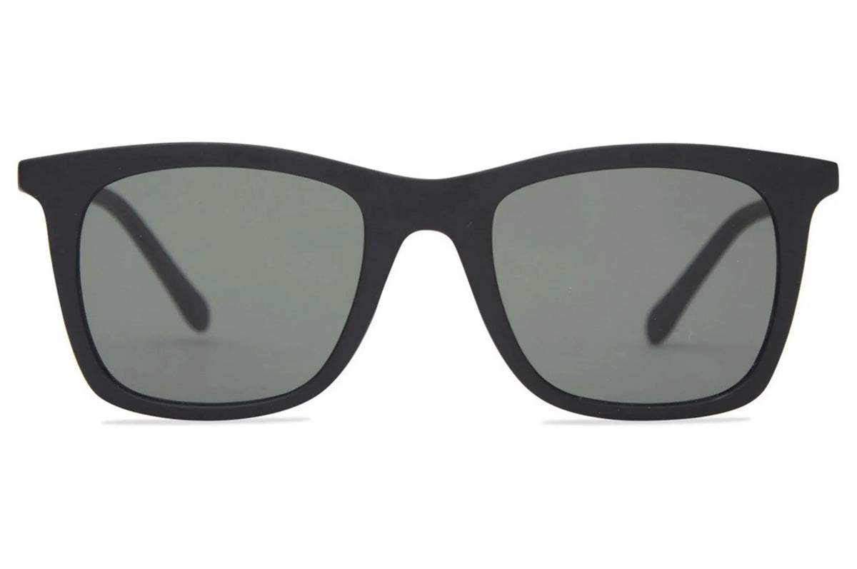 Viva / Blk Satin 2023