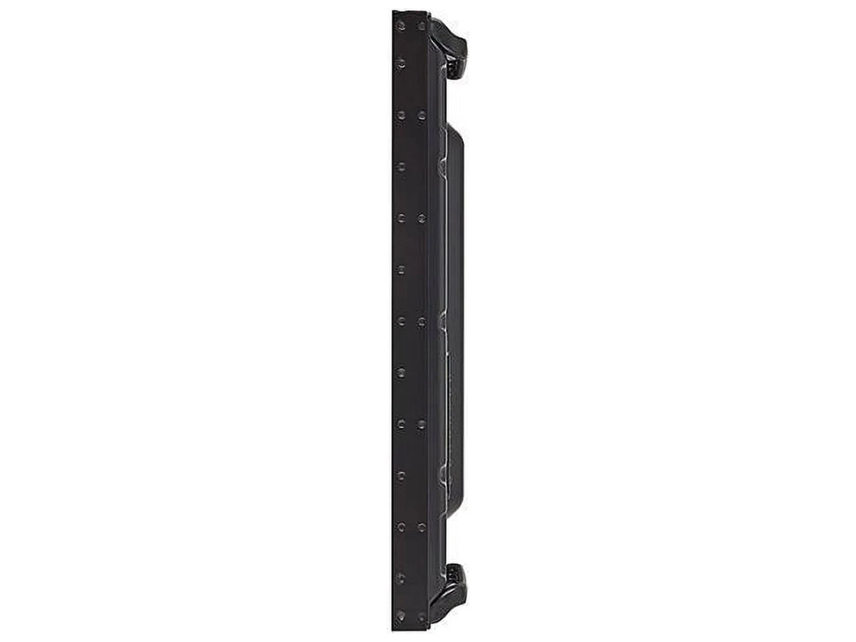 55VM5J- Black 55" 8 ms ( to ) 1920 x 1080 1.07 Billion Colors  Slim Bezel Video Wall 1000:1