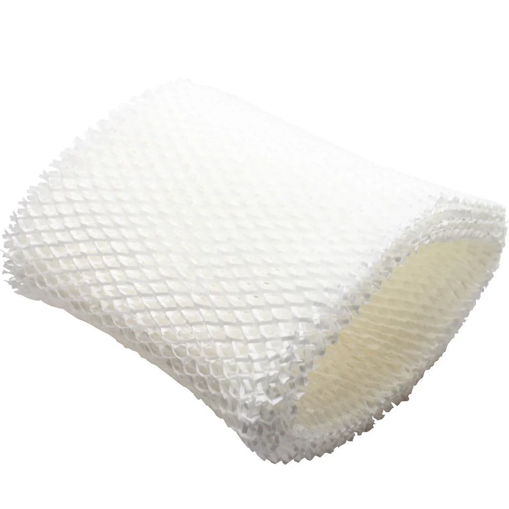 8-Pack Replacement  106763 Humidifier Filter - Compatible   Air Filter