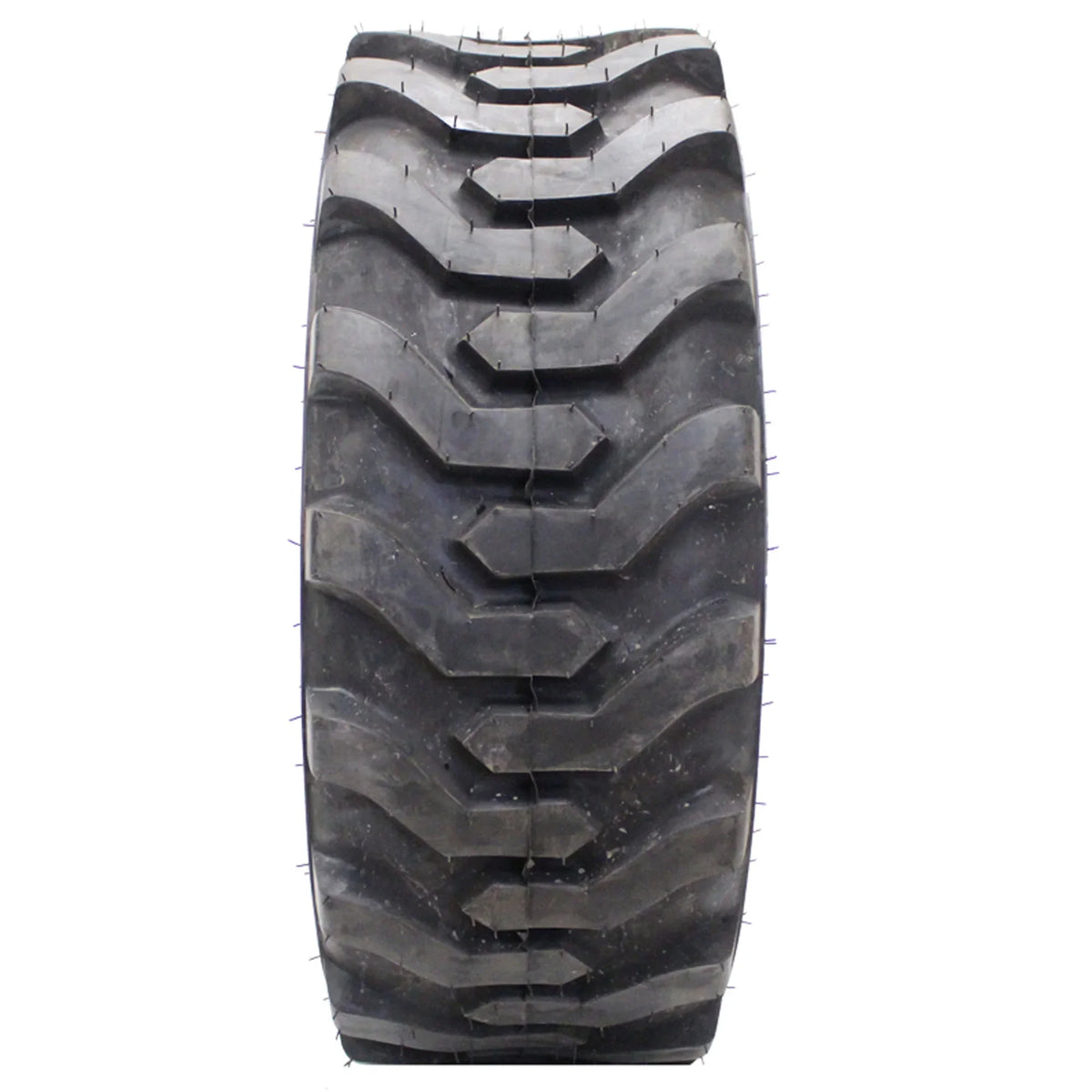 Carlstar Trac Chief 23X8.50-12 101A2  Industrial Tire