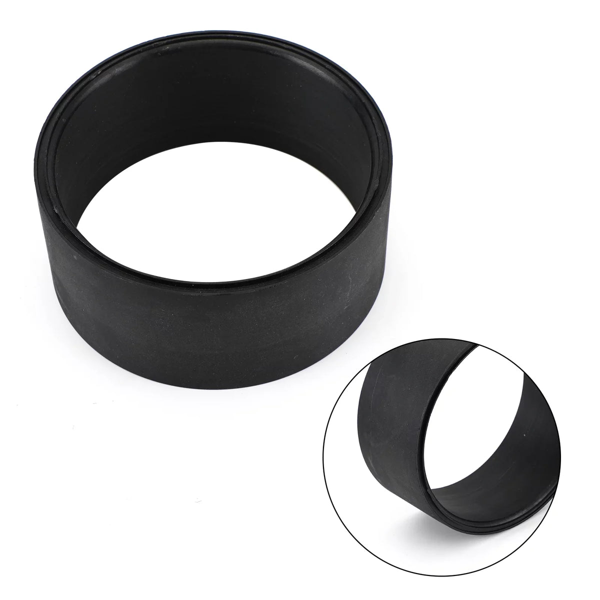 Wear Ring for SeaDoo 587 717 720 787 800          140MM