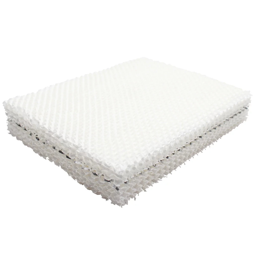 6-Pack Replacement Vornado 432 Humidifier Filter - Compatible Vornado -0002, -0001 Air Filter