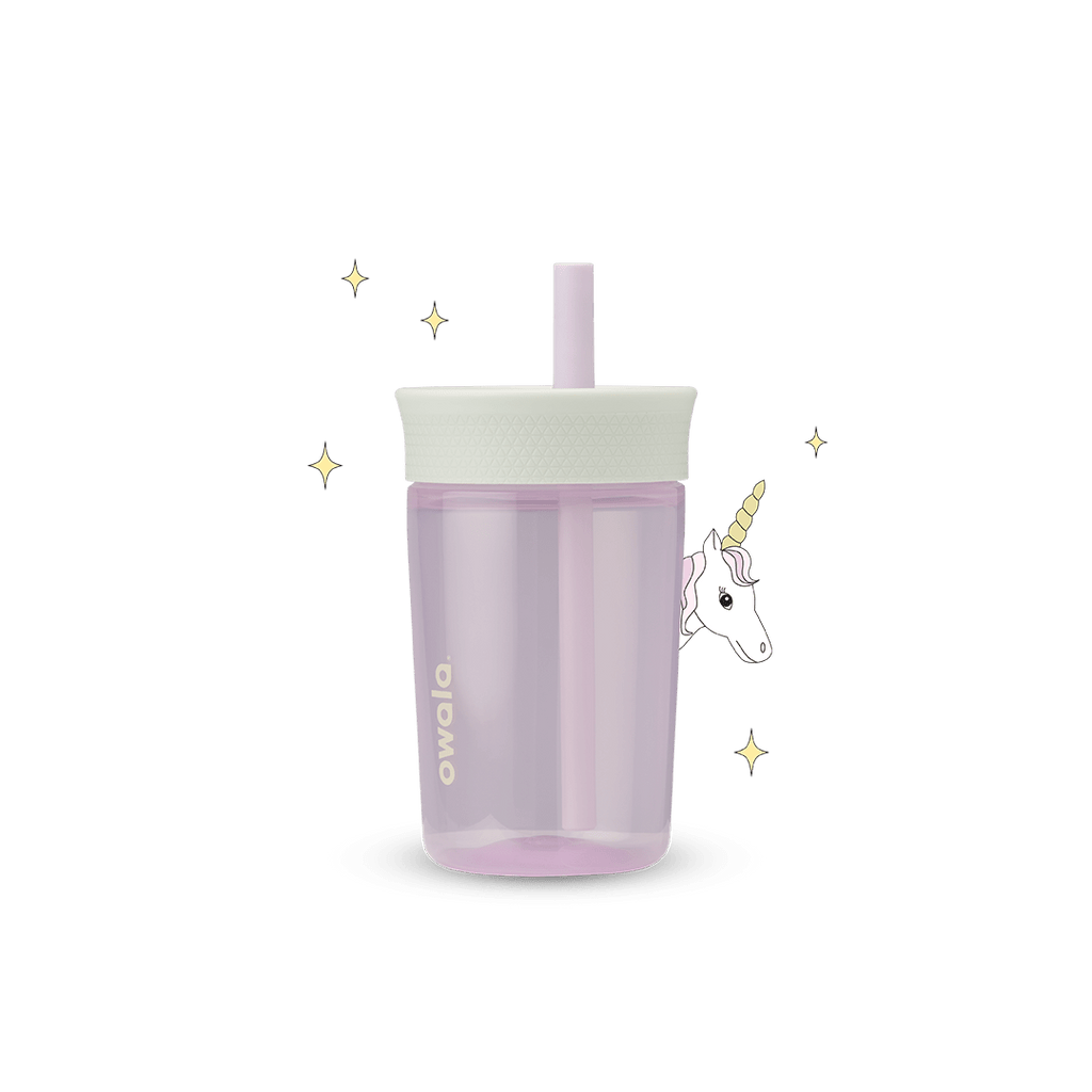 24oz Tumbler - Second Set 02