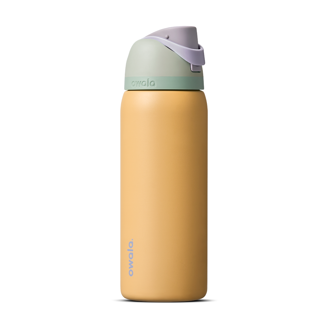 FreeSip® Tumbler