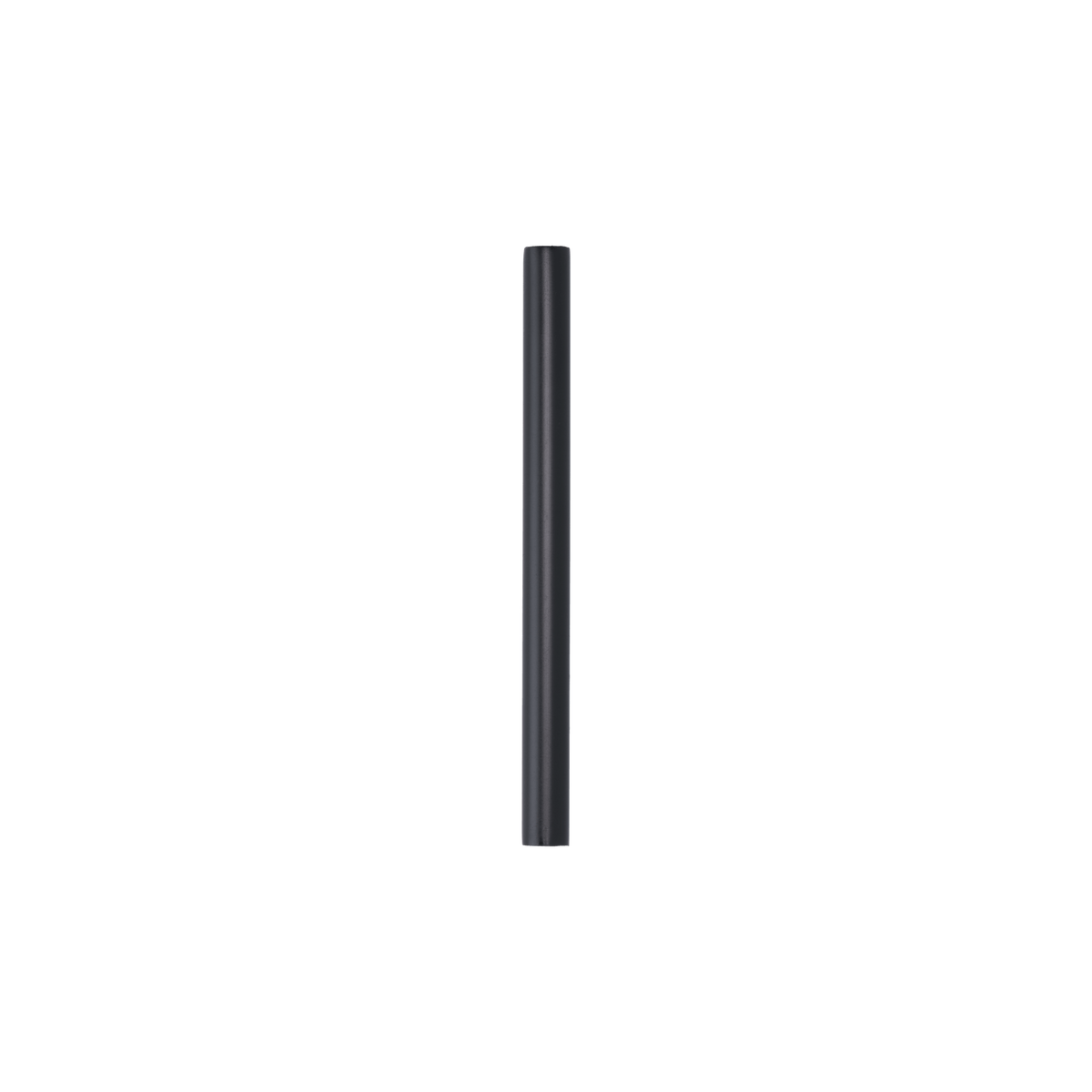 Replacement Straws - Second Set 43