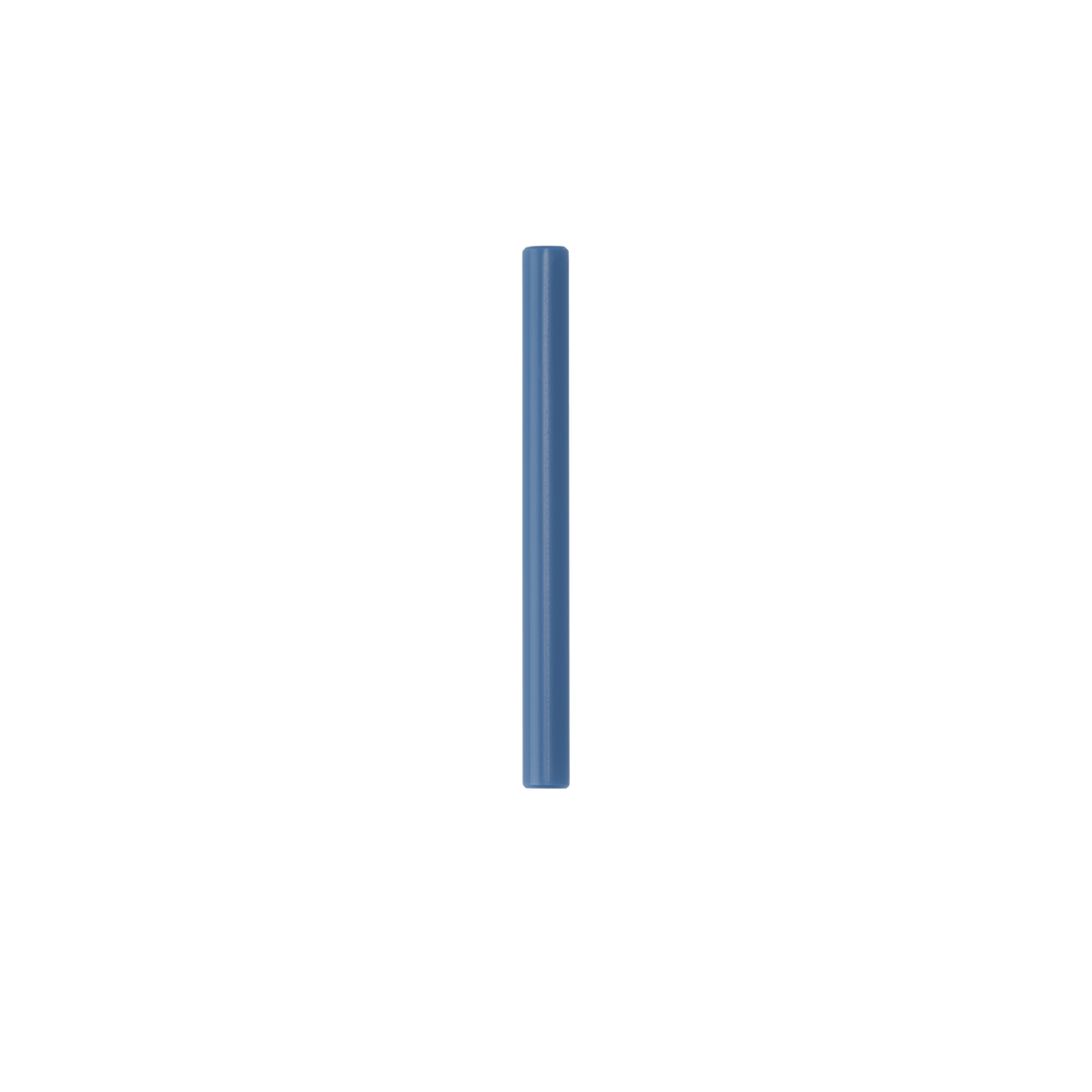 Replacement Straws - Second Set 43