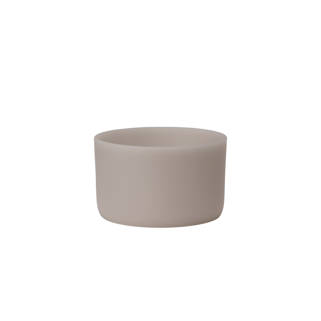 Replacement Lids - Second Set 42