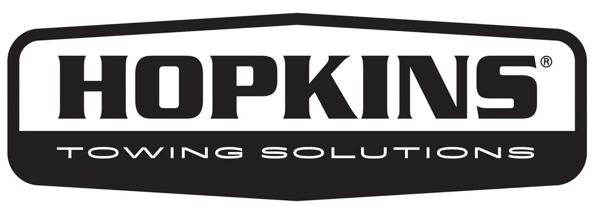 Hopkins  Tundra with Tow Package, 08-10