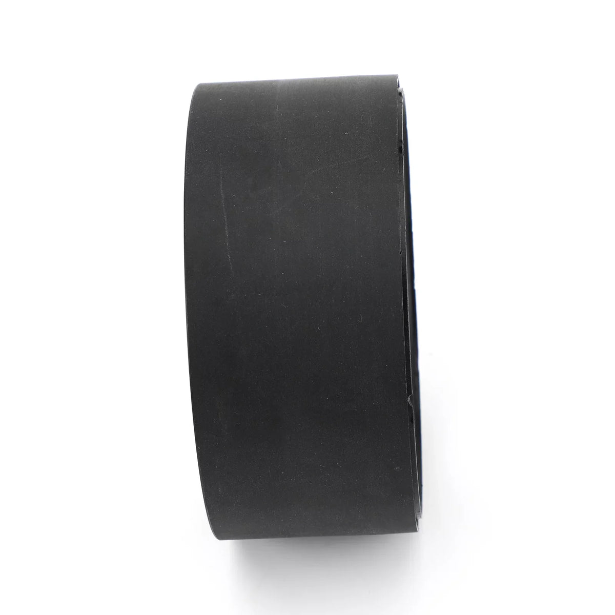 Wear Ring for SeaDoo 587 717 720 787 800          140MM