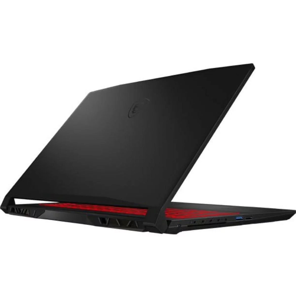 Katana , 15.6\" Full , Intel Core i7-11800H,  GeForce  3060, 16GB , 1TB , Black, Windows 10 Home, Katana  11UE-031