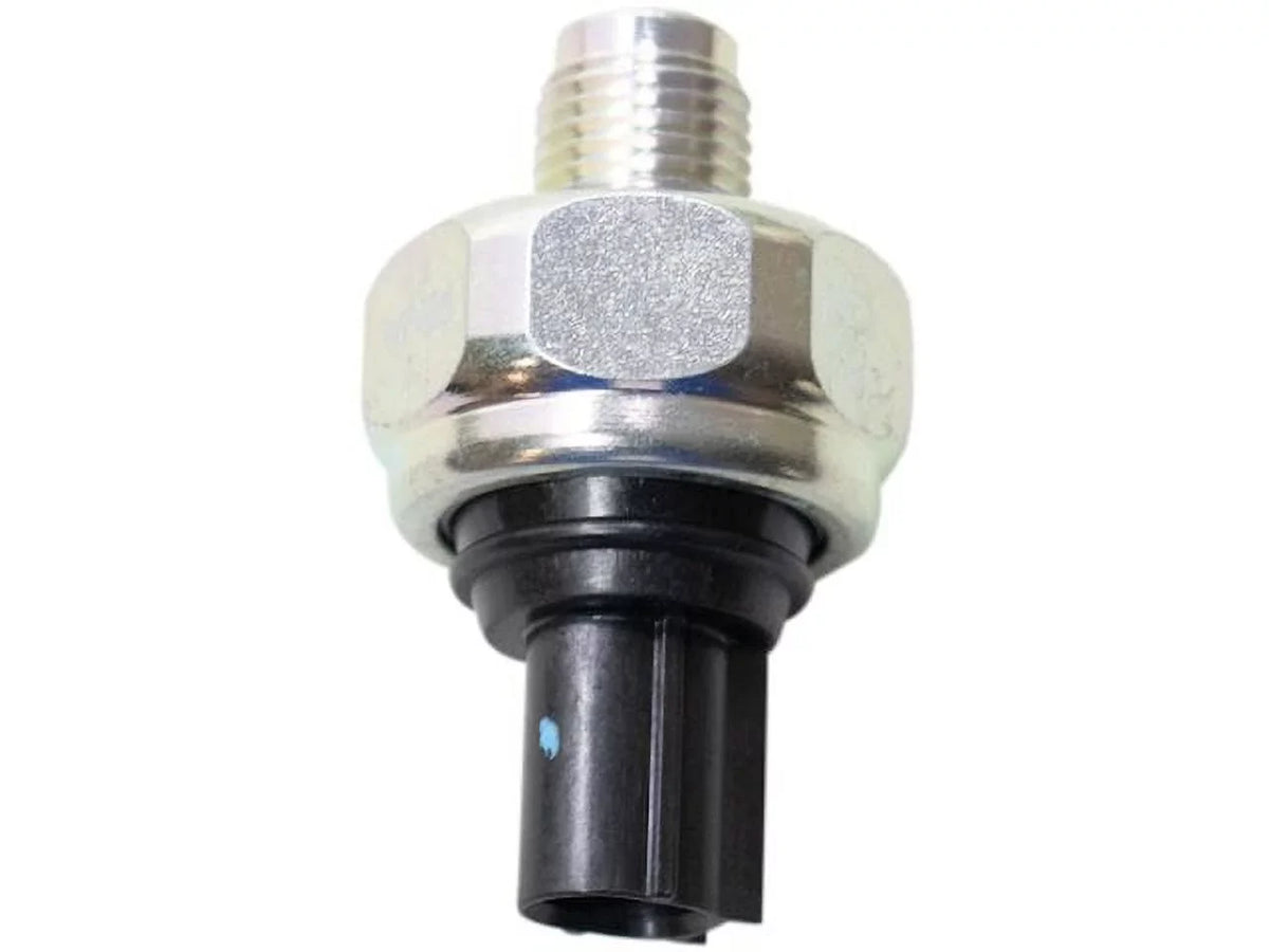 Knock Sensor - Compatible with 2009 - 2014 Acura  2010 2011 2012 2013