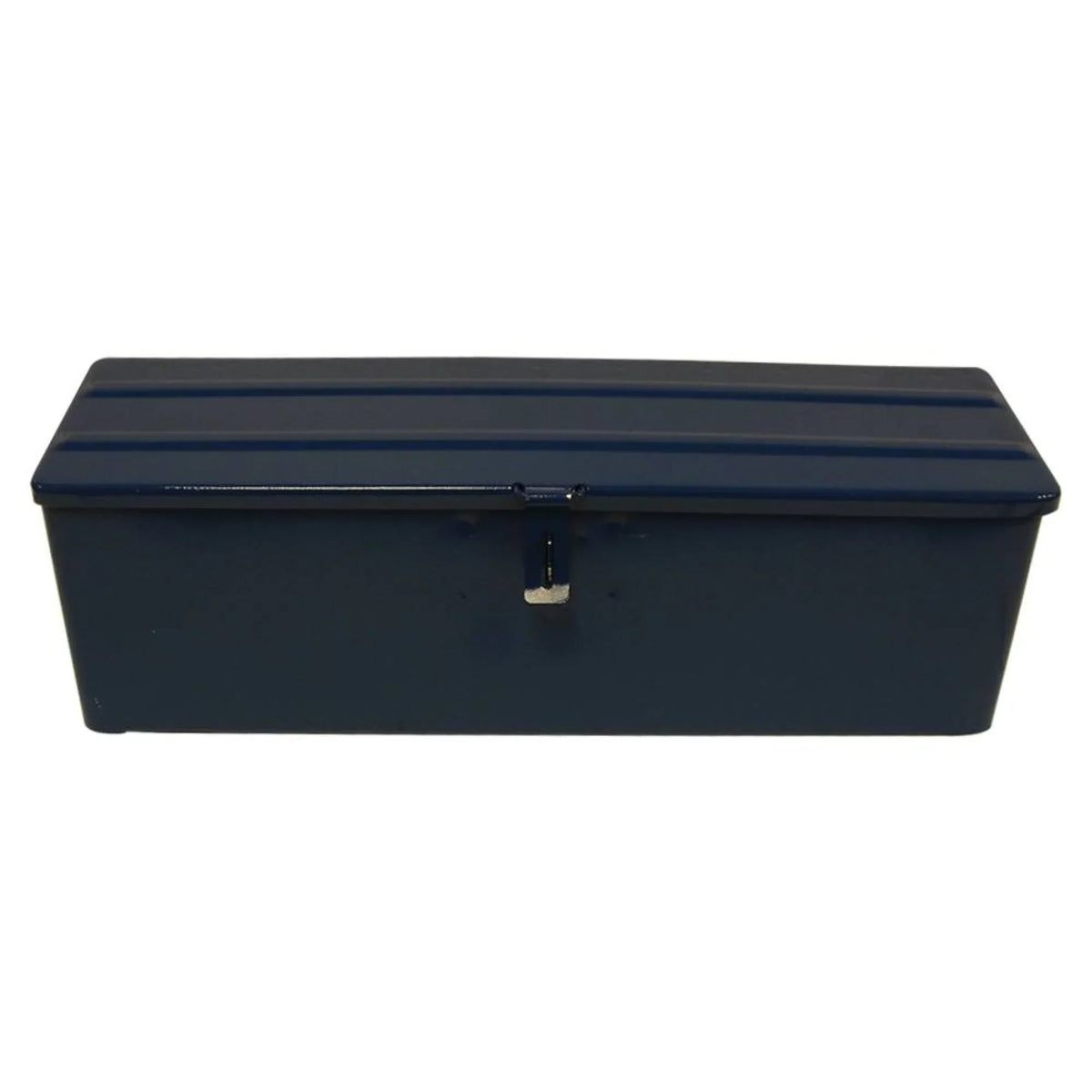 Tool Box for Ford/ Holland 4000 Series 4 Cyl ,