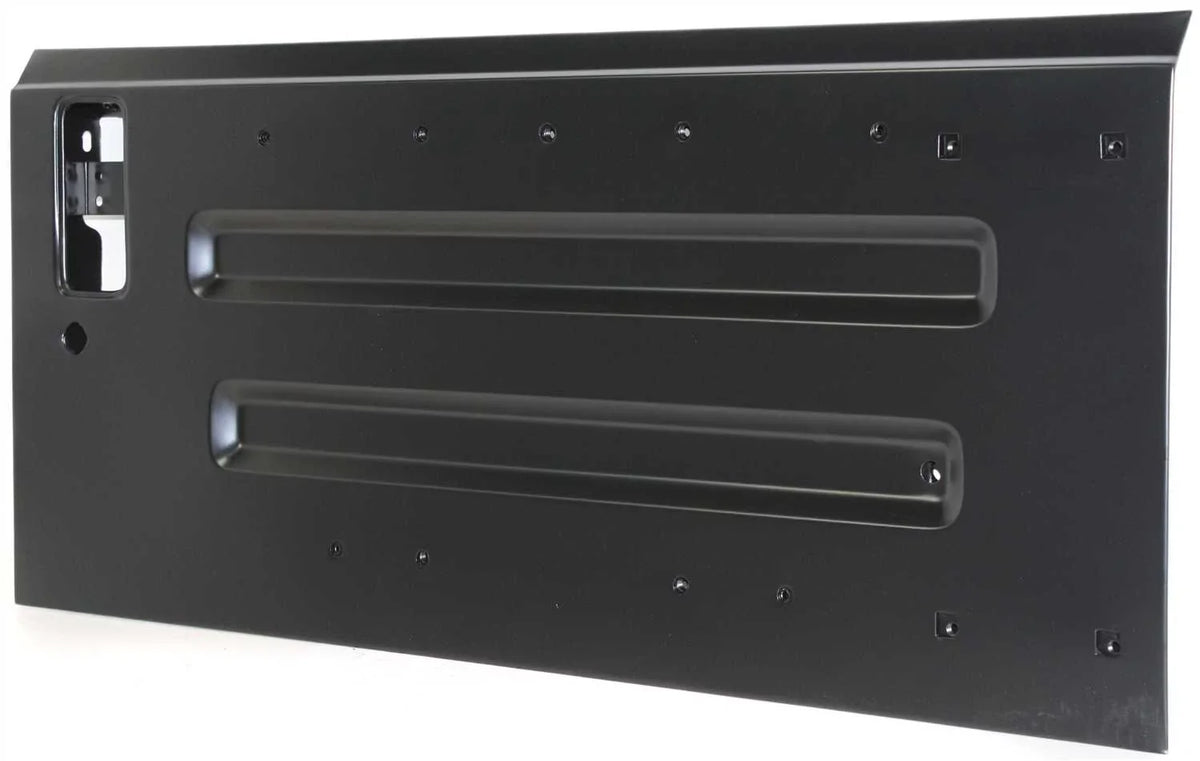 Tailgate Compatible with   1997-2006