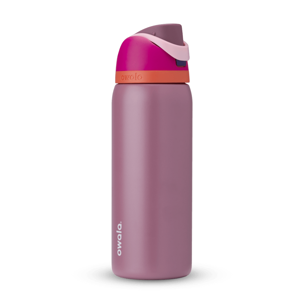 FreeSip® Tumbler