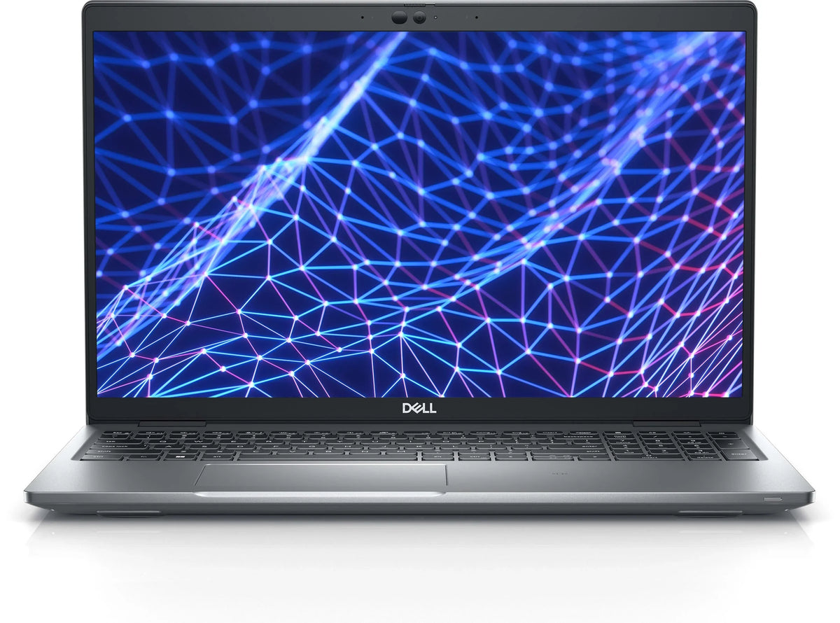 Restored Dell Latitude 5000 5530 Laptop (2022) 15.6"  Core i7 - 1TB  - 32GB  10 Cores @ 4.7 GHz - 12th Gen  (Refurbished)