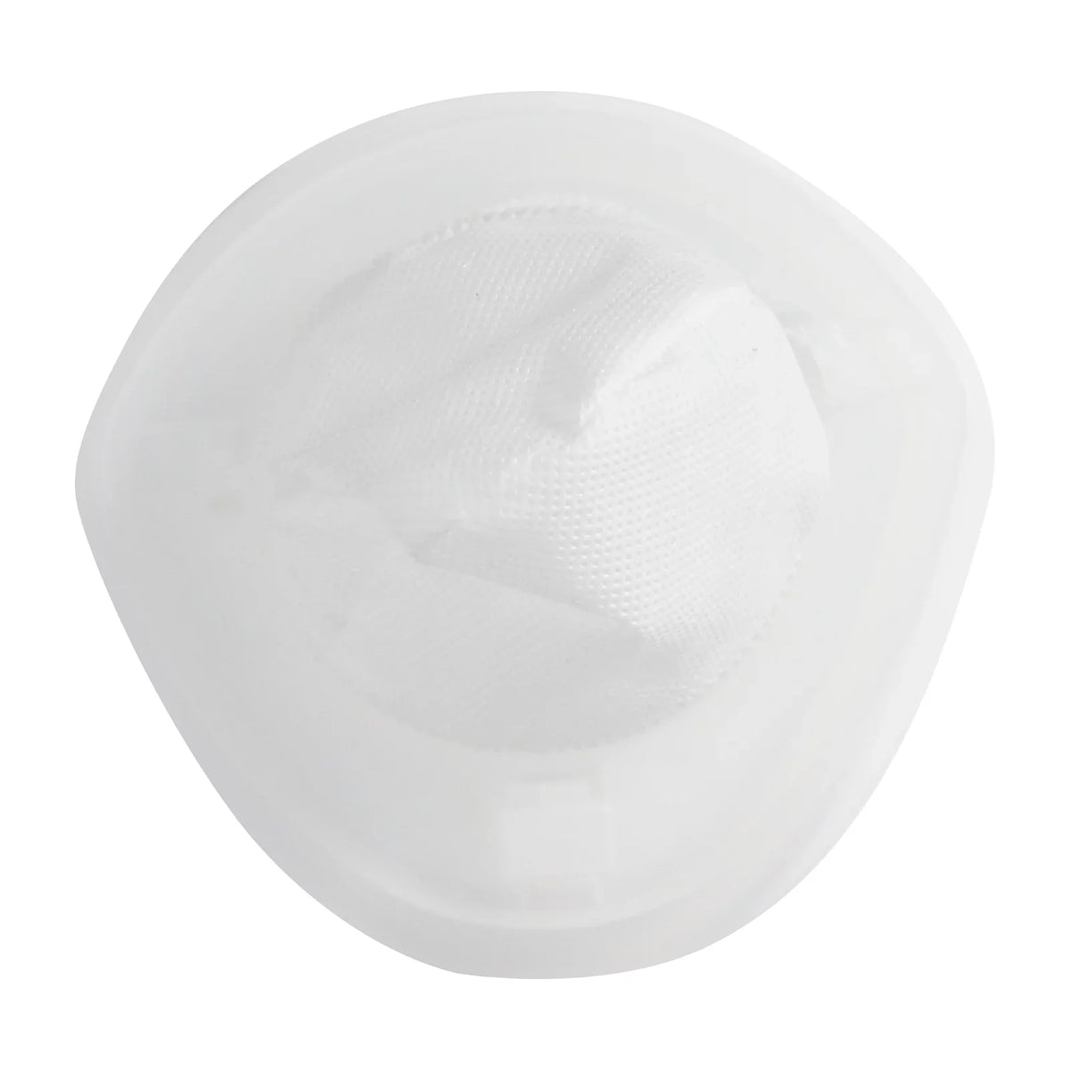 10-Pack  Filter Replacement for Black & Decker  Vacuum Cleaner - Compatible with Black & Decker 90590689 Filter
