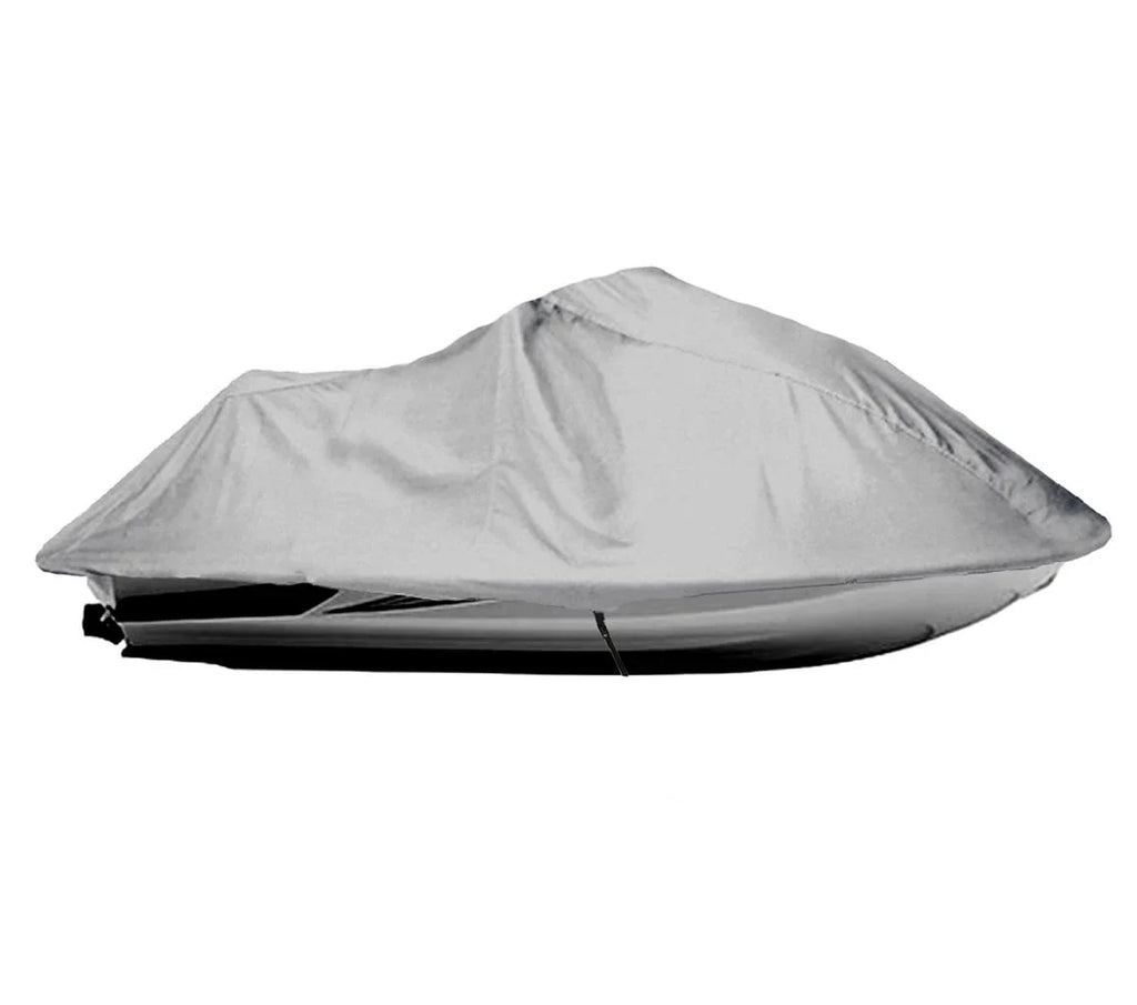 Compatible for Yamaha Jet Ski  Deluxe Cover 2018 JetSki WaveRunner Cover 420 Denier  Cover Canvas