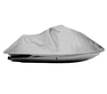 Compatible for Yamaha Jet Ski  Deluxe Cover 2018 JetSki WaveRunner Cover 420 Denier  Cover Canvas