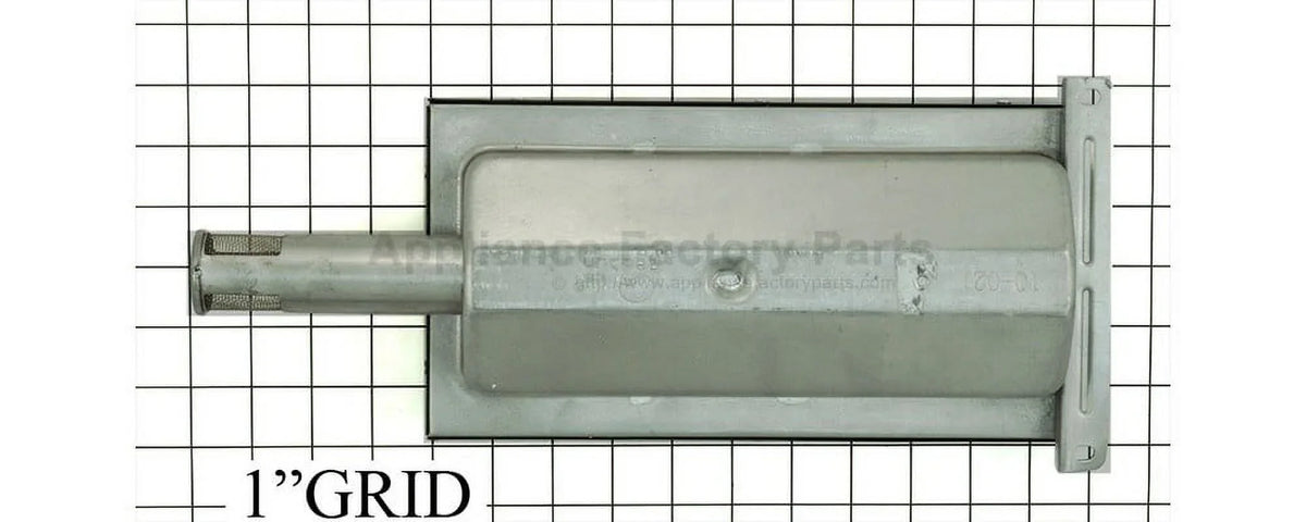 Nex Grills Sear Side Burner 20001486A0