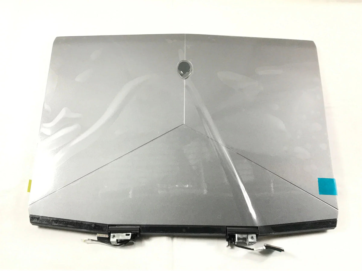 Dell Alienware  15.6"   - Screen Panel Complete Assembly 8MNHD 08MNHD -08MNHD