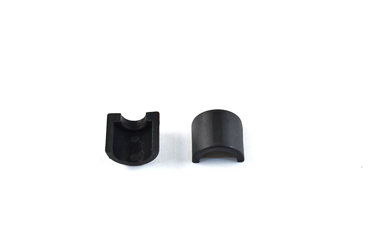 New Wsm Half Ring Cable Nut Compatible With Sea-Doo Gti Gtx  Dtf 1503 2016 by Part Number 277000783