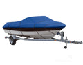 ,     Compatible for   170  /   2009
