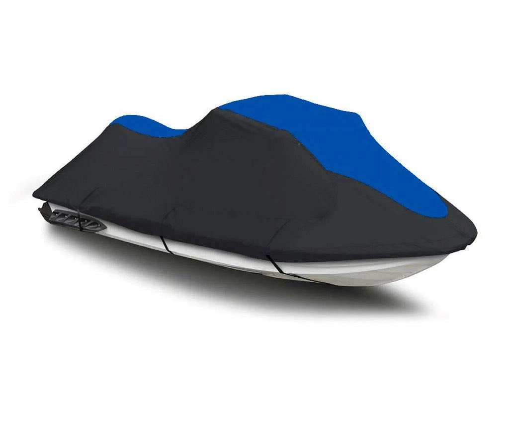 /  -, 600  Cover Compatible for Sea Doo Sea-Doo  1992 1993 1994 1995 Jet Ski Cover  Cover