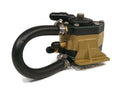 The  Shop |  Conversion Fuel Pump Assembly For 1999 Evinrude 115  ,
