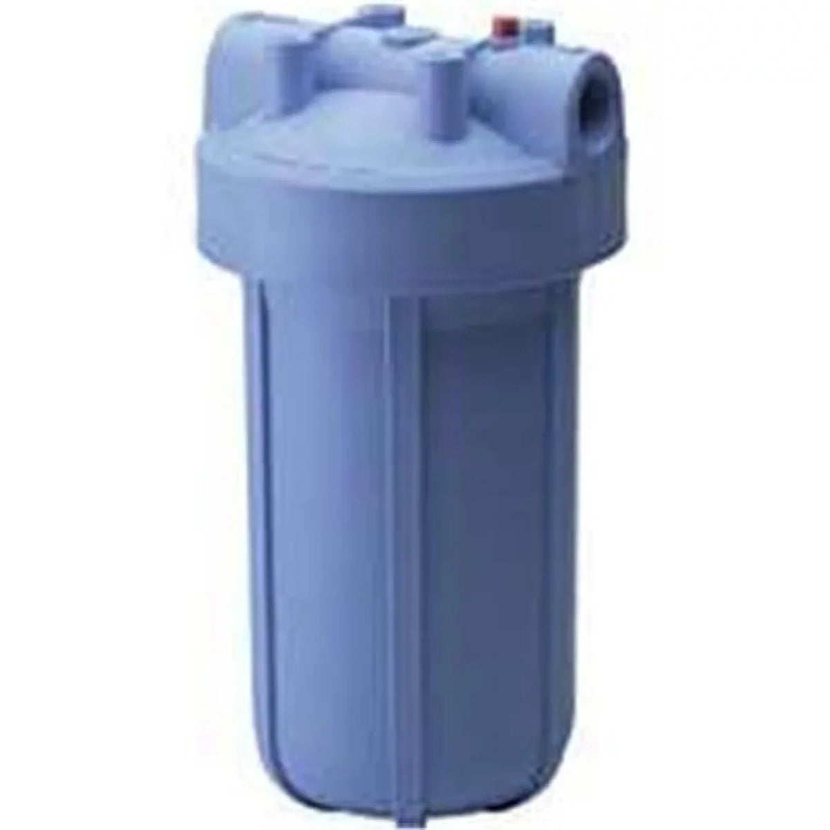 '-950A Water Filter Whole House