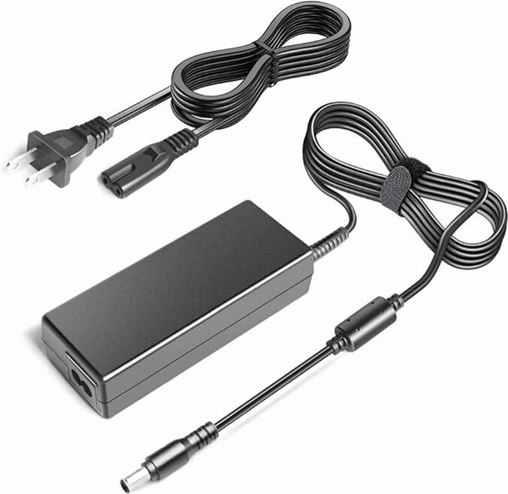 Nuxkst 65W  Adapter with Power Cord for Dell Inspiron 15 5000 Series