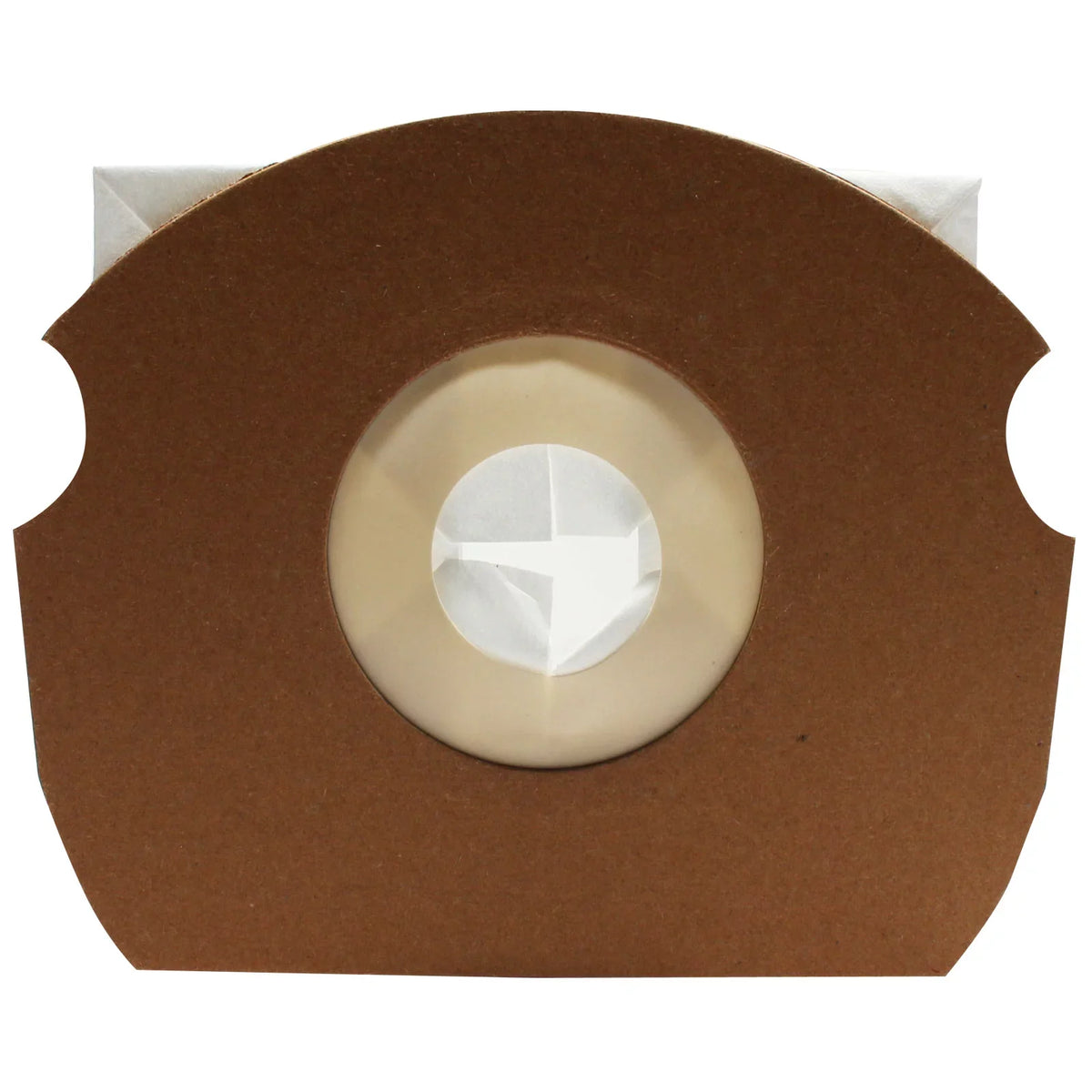 27 Replacement Eureka AirSpeed Gold  Vacuum Bags & 2 Dust Cup Filter - Compatible Eureka  Vacuum Bag & -21 Filter