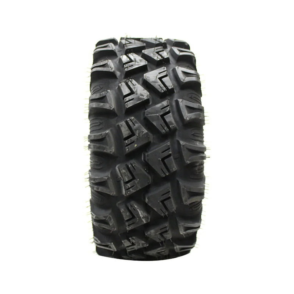 Carlisle Versa Trail 26/9R12 74N  Tire