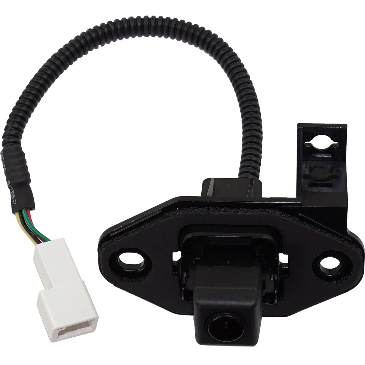New Back Up Camera for 2007-2012 Lexus