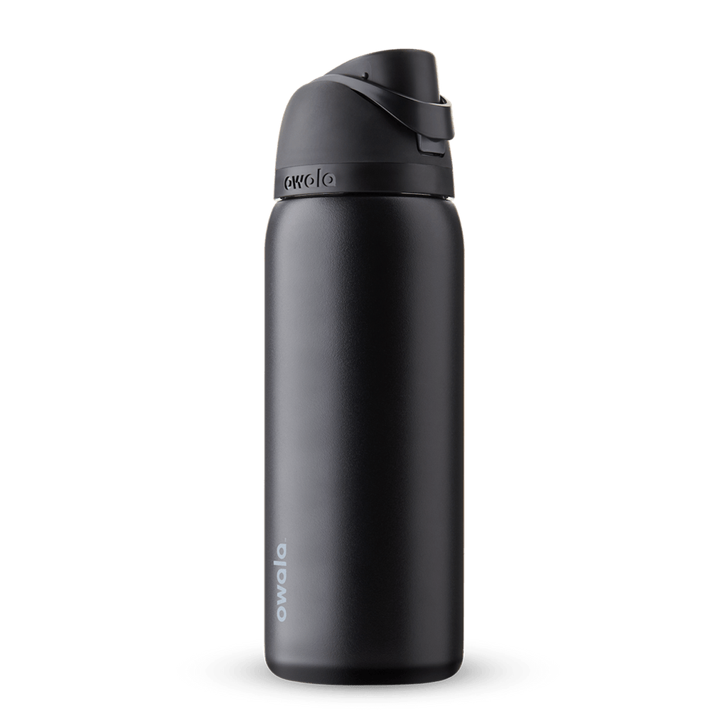 FreeSip® Tumbler - Second Set 25
