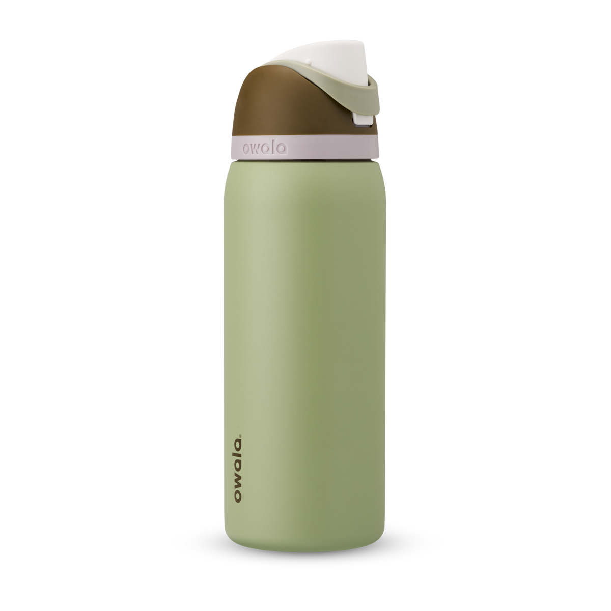 Disney Princess Collection