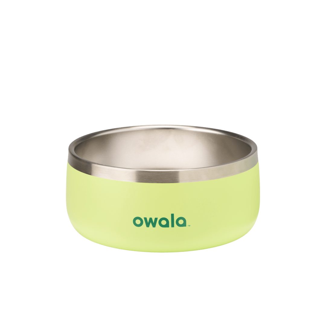 Pet Bowl - Second Set 39