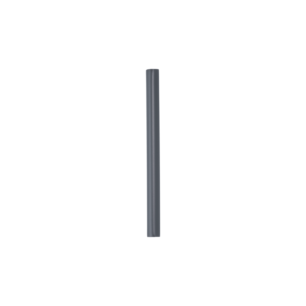 Replacement Straws