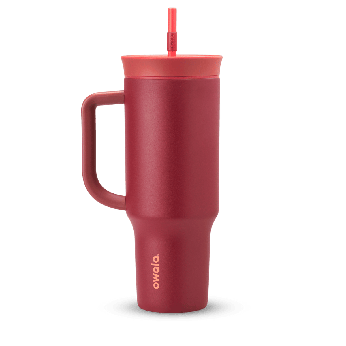 24oz Tumbler - Second Set 02