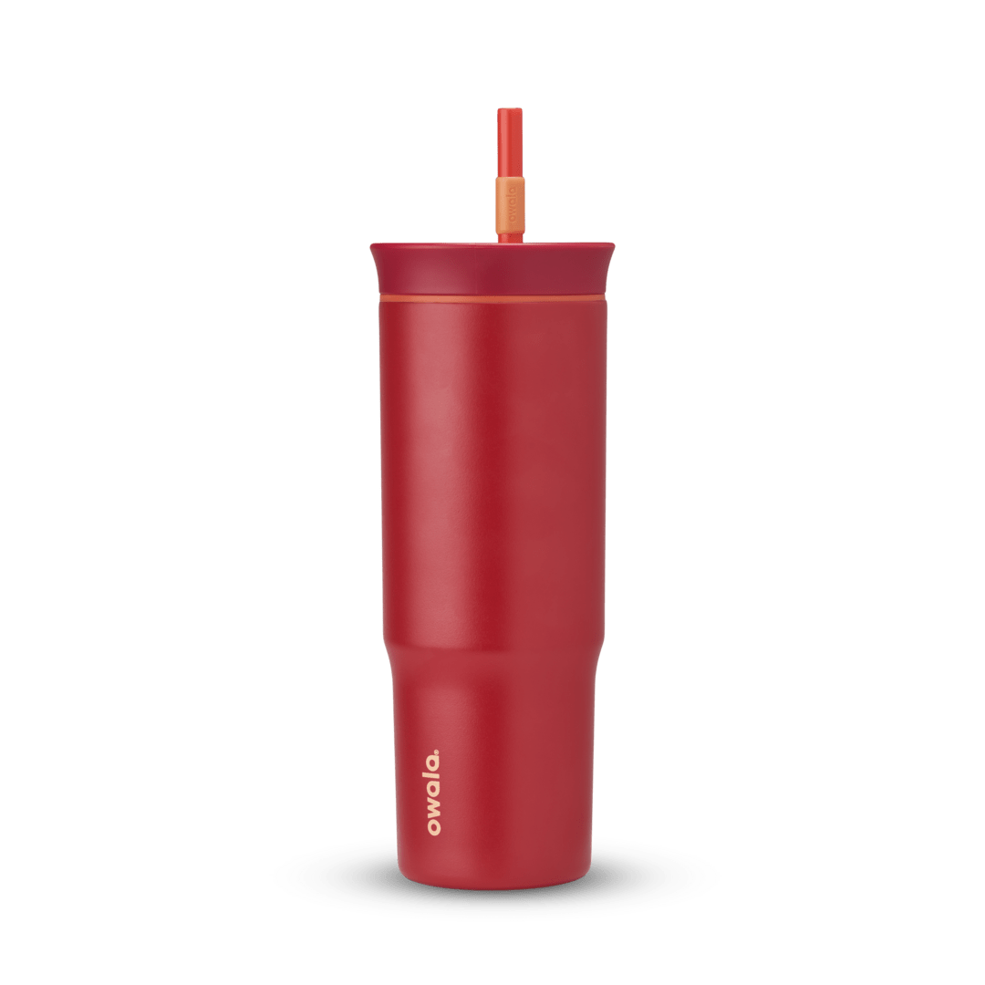 24oz Tumbler - Second Set 02