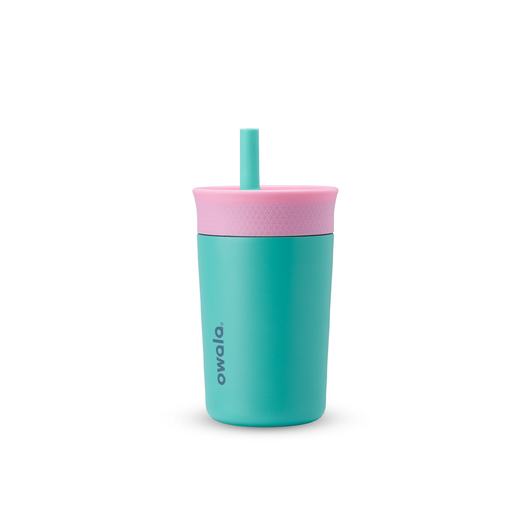 Kids' Tumbler - Second Set 34