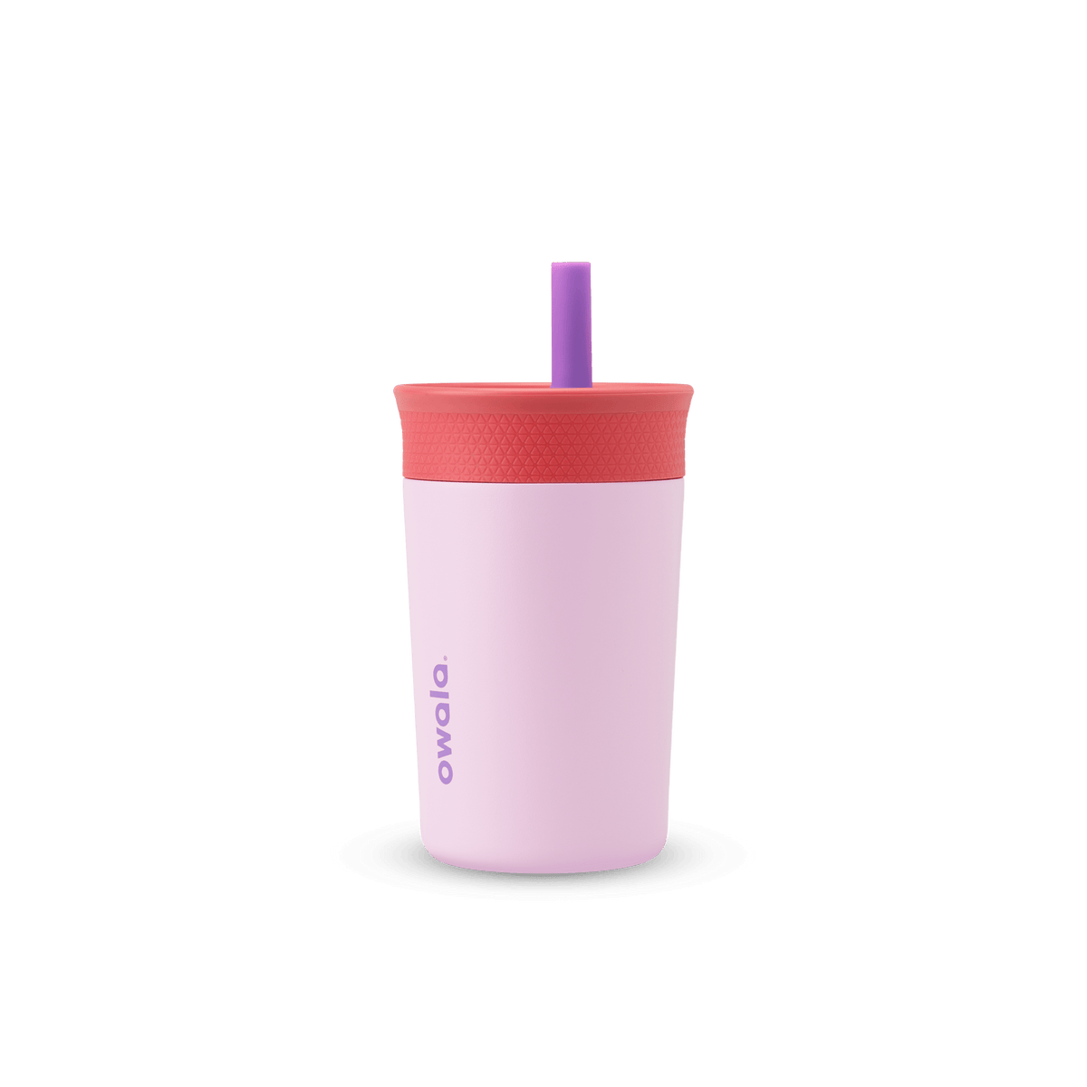 Kids' FreeSip - Second Set 33