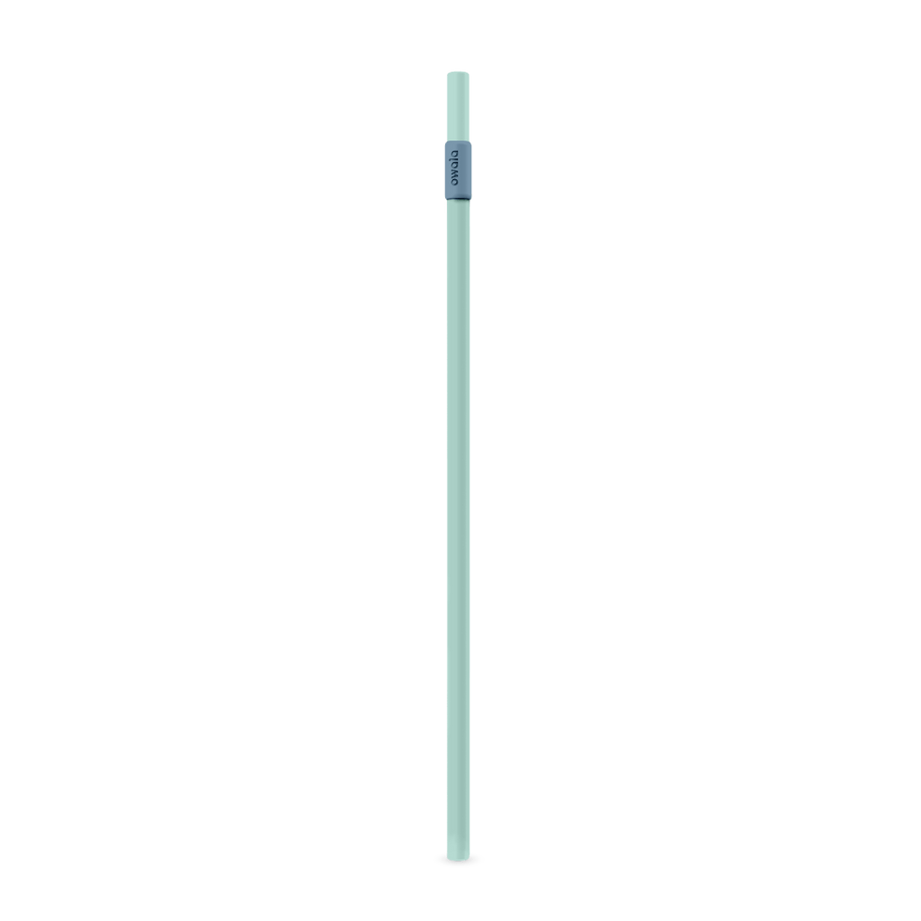 Replacement Straws - Second Set 43