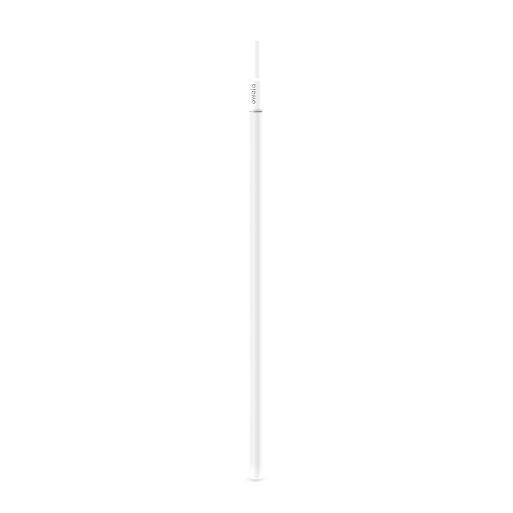 Replacement Straws - Second Set 43