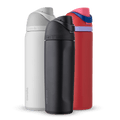 FreeSip Bundle - Second Set 22