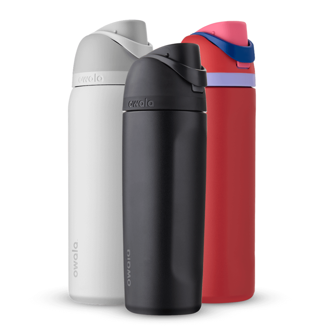 FreeSip Bundle - Second Set 22